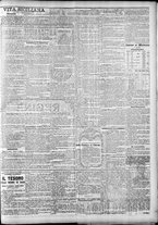 giornale/CFI0375759/1904/Agosto/113