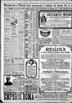 giornale/CFI0375759/1904/Agosto/114