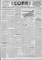giornale/CFI0375759/1904/Agosto/115