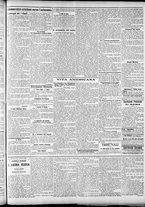 giornale/CFI0375759/1904/Agosto/117
