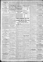 giornale/CFI0375759/1904/Agosto/118