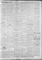 giornale/CFI0375759/1904/Agosto/119