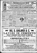 giornale/CFI0375759/1904/Agosto/120