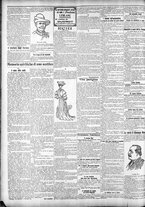 giornale/CFI0375759/1904/Agosto/122