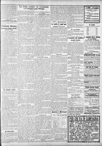 giornale/CFI0375759/1904/Agosto/123