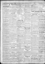 giornale/CFI0375759/1904/Agosto/124