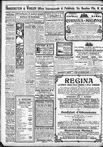 giornale/CFI0375759/1904/Agosto/126