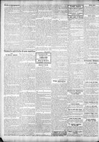 giornale/CFI0375759/1904/Agosto/128