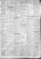 giornale/CFI0375759/1904/Agosto/130