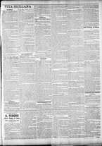 giornale/CFI0375759/1904/Agosto/131