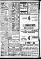 giornale/CFI0375759/1904/Agosto/132