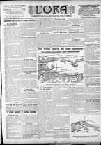 giornale/CFI0375759/1904/Agosto/133