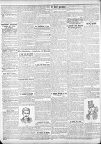 giornale/CFI0375759/1904/Agosto/134