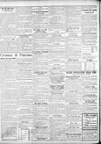 giornale/CFI0375759/1904/Agosto/136