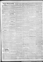 giornale/CFI0375759/1904/Agosto/137