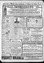 giornale/CFI0375759/1904/Agosto/138