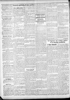 giornale/CFI0375759/1904/Agosto/140
