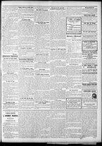 giornale/CFI0375759/1904/Agosto/141