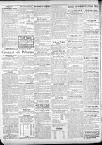 giornale/CFI0375759/1904/Agosto/142