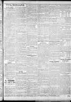 giornale/CFI0375759/1904/Agosto/143