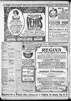 giornale/CFI0375759/1904/Agosto/144