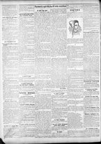 giornale/CFI0375759/1904/Agosto/146