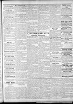 giornale/CFI0375759/1904/Agosto/147