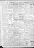 giornale/CFI0375759/1904/Agosto/148