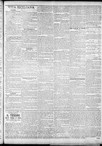 giornale/CFI0375759/1904/Agosto/149