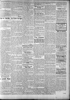 giornale/CFI0375759/1904/Agosto/15