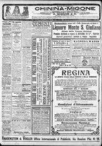 giornale/CFI0375759/1904/Agosto/150