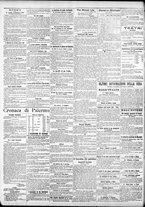 giornale/CFI0375759/1904/Agosto/154