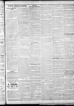 giornale/CFI0375759/1904/Agosto/155
