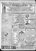 giornale/CFI0375759/1904/Agosto/156