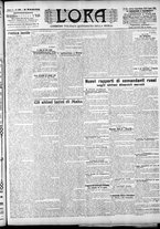 giornale/CFI0375759/1904/Agosto/157
