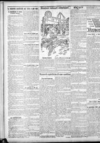 giornale/CFI0375759/1904/Agosto/158
