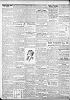 giornale/CFI0375759/1904/Agosto/160