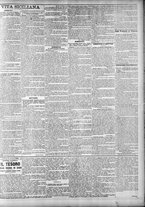 giornale/CFI0375759/1904/Agosto/17