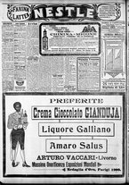 giornale/CFI0375759/1904/Agosto/18