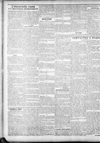 giornale/CFI0375759/1904/Agosto/182