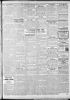giornale/CFI0375759/1904/Agosto/183