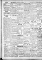 giornale/CFI0375759/1904/Agosto/184