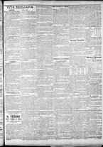 giornale/CFI0375759/1904/Agosto/185