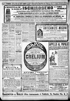 giornale/CFI0375759/1904/Agosto/186