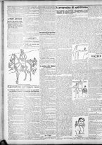 giornale/CFI0375759/1904/Agosto/188