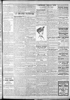 giornale/CFI0375759/1904/Agosto/189