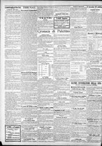 giornale/CFI0375759/1904/Agosto/190