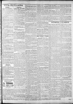 giornale/CFI0375759/1904/Agosto/191