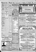 giornale/CFI0375759/1904/Agosto/192