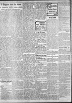 giornale/CFI0375759/1904/Agosto/2
